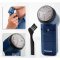 PANASONIC  เครื่องโกนหนวดไฟฟ้า  รุ่น ES534DPL 70 วัตต์