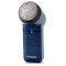 PANASONIC  เครื่องโกนหนวดไฟฟ้า  รุ่น ES534DPL 70 วัตต์