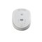 PANASONIC  หม้อหุงข้าวดิจิตอล 1 ลิตร. รุ่น SR-DL104WSN