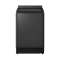 PANASONIC เครื่องซักผ้าฝาบน 15.5 KG รุ่น NA-FD155X3BC