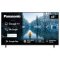 ทีวี แอลอีดี 65 นิ้ว LED TV 65" PANASONIC รุ่น TH-65MX650T