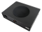 Pioneer รุ่น S-SLW500 Passive Subwoofer