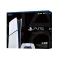 เครื่องเล่นเกม SONY PLAYSTATION 5 SLIM DIGITAL EDITION CFI-2118 B01