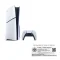 เครื่องเล่นเกม SONY PLAYSTATION 5 SLIM DISC EDITION CFI-2118 A01