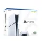 เครื่องเล่นเกม Sony PlayStation 5 Slim Disc Edition