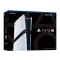 SONY PlayStation 5 Pro รุ่น CFI-7022B01 เครื่องเล่นเกมส์ PS5 Pro SSD 2TB