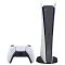 SONY PlayStation 5 Pro รุ่น CFI-7022B01 เครื่องเล่นเกมส์ PS5 Pro SSD 2TB