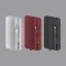 Orsen by Eloop E57 แบตสำรอง 10000mAh PD 20W PowerBank พาวเวอร์แบงค์มีสายในตัว Type C