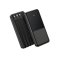 WHY แบตสำรอง powerbank 10,000 mAh PB-104E Black