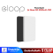 Eloop E30 Powerbank 5000mAh 10W