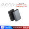 Eloop Powerbank E36 12000 mAh Fast Charge Q.C.3.0 PD 18W