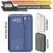 Orsen by Eloop  E68 แบตสำรอง 10500mAh PD 45W มีสายในตัว ชาร์จเร็ว Type C
