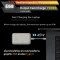 Orsen by Eloop  E68 แบตสำรอง 10500mAh PD 45W มีสายในตัว ชาร์จเร็ว Type C