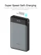 Orsen by Eloop E65 แบตสำรอง ชาร์จเร็ว 40000mAh Fast Charge QC4.0 PD 100W