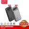 Orsen by Eloop E43 แบตสำรอง 25000mAh QC 3.0 PD 45W  Type C Output