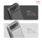 Orsen by Eloop E43 แบตสำรอง 25000mAh QC 3.0 PD 45W  Type C Output