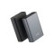 Eloop Powerbank E36 12000 mAh Fast Charge Q.C.3.0 PD 18W