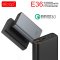 Eloop Powerbank E36 12000 mAh Fast Charge Q.C.3.0 PD 18W