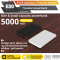 Eloop E30 Powerbank 5000mAh 10W