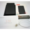 Eloop E30 Powerbank 5000mAh 10W