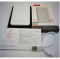 Eloop E30 Powerbank 5000mAh 10W