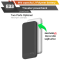 Eloop E33 powerbank 10000mAh