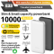 Eloop E33 powerbank 10000mAh