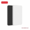 Eloop E30 Powerbank 5000mAh 10W