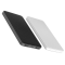 Eloop E30 Powerbank 5000mAh 10W