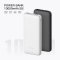 Eloop E33 powerbank 10000mAh
