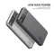 Orsen by Eloop E43 แบตสำรอง 25000mAh QC 3.0 PD 45W  Type C Output