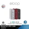 Orsen by Eloop E57 แบตสำรอง 10000mAh PD 20W PowerBank พาวเวอร์แบงค์มีสายในตัว Type C