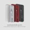 Orsen by Eloop E57 แบตสำรอง 10000mAh PD 20W PowerBank พาวเวอร์แบงค์มีสายในตัว Type C