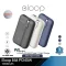 Orsen by Eloop  E68 แบตสำรอง 10500mAh PD 45W มีสายในตัว ชาร์จเร็ว Type C