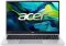NOTEBOOK (โน้ตบุ๊ค) ACER ASPIRE LITE 15 AL15-21P-R0BK(NX.DNRST.001)