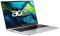 NOTEBOOK (โน้ตบุ๊ค) ACER ASPIRE LITE 15 AL15-21P-R0BK(NX.DNRST.001)