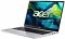 NOTEBOOK (โน้ตบุ๊ค) ACER ASPIRE LITE 15 AL15-21P-R0BK(NX.DNRST.001)