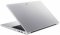 NOTEBOOK (โน้ตบุ๊ค) ACER ASPIRE LITE 15 AL15-21P-R0BK(NX.DNRST.001)