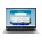 ACER ASPIRE LITE 14 AL14-46P-R147(NX.DZNST.001)