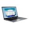 ACER ASPIRE LITE 14 AL14-46P-R147(NX.DZNST.001)