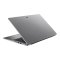ACER ASPIRE LITE 14 AL14-46P-R147(NX.DZNST.001)