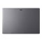 ACER ASPIRE LITE 14 AL14-46P-R147(NX.DZNST.001)