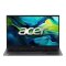 Notebook Acer Aspire AL15-410P-R1VJ (NX.X0RST.002) แถมฟรี! กระเป๋าเป้ เม้าส์ไร้สาย แผ่นรองเม้าส์