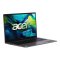 Notebook Acer Aspire AL15-410P-R1VJ (NX.X0RST.002) แถมฟรี! กระเป๋าเป้ เม้าส์ไร้สาย แผ่นรองเม้าส์