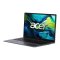 Notebook Acer Aspire AL15-410P-R1VJ (NX.X0RST.002) แถมฟรี! กระเป๋าเป้ เม้าส์ไร้สาย แผ่นรองเม้าส์