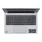 Notebook Acer Aspire AL15-410P-R1VJ (NX.X0RST.002) แถมฟรี! กระเป๋าเป้ เม้าส์ไร้สาย แผ่นรองเม้าส์