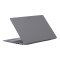 Notebook Acer Aspire AL15-410P-R1VJ (NX.X0RST.002) แถมฟรี! กระเป๋าเป้ เม้าส์ไร้สาย แผ่นรองเม้าส์