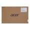 Notebook Acer Aspire AL15-410P-R1VJ (NX.X0RST.002) แถมฟรี! กระเป๋าเป้ เม้าส์ไร้สาย แผ่นรองเม้าส์