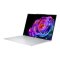 ACER Swift Air 16 SFA16-61M-R5MZ(NX.DHYST.002)