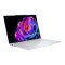 ACER Swift Air 16 SFA16-61M-R5MZ(NX.DHYST.002)